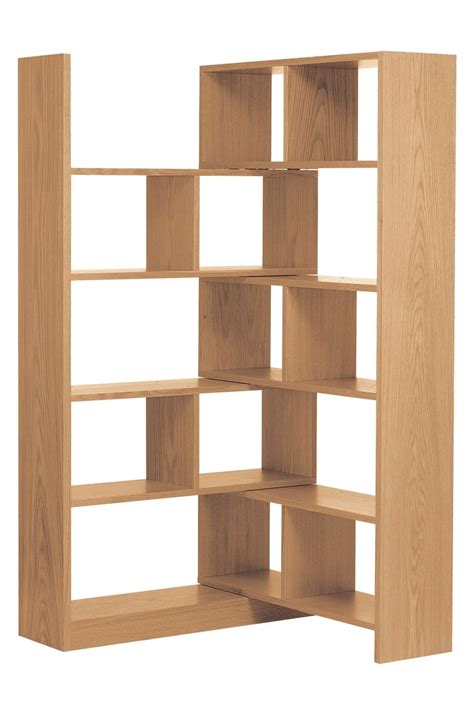 large corner shelf unit|extra large corner shelves uk.